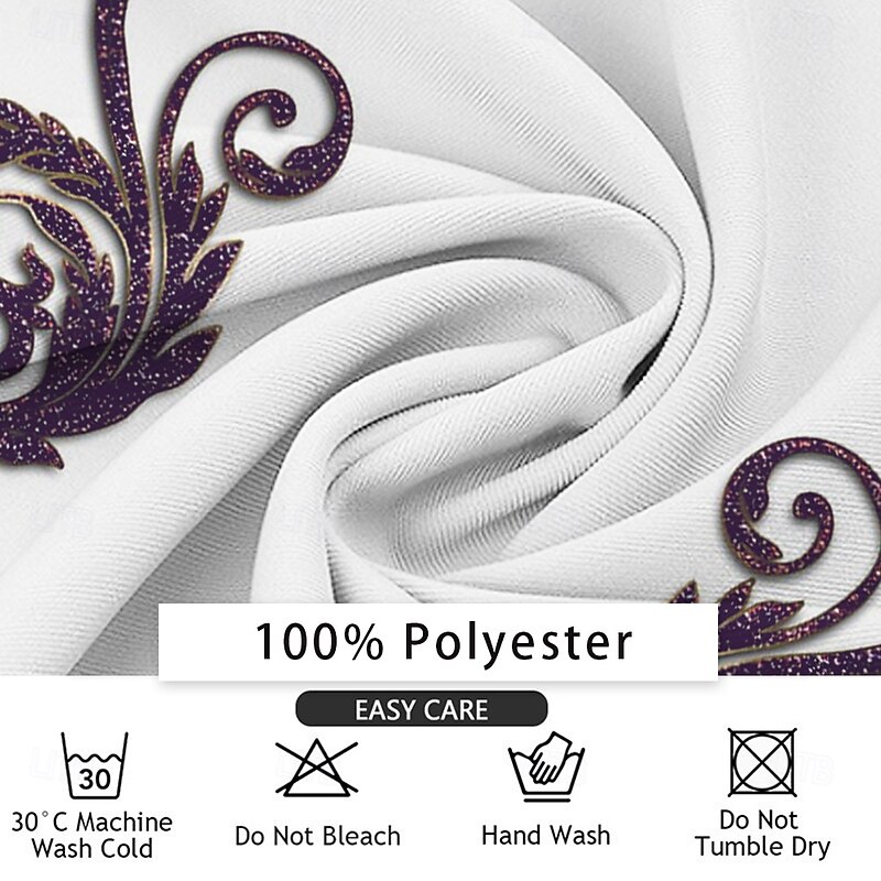 Men's Graphic Long Sleeve Turndown Artistic Casual Party Evening Wear Daily Buttons 3D Print Multi Pocket3