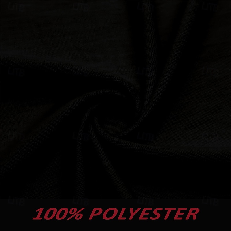 Men's Graphic T-Shirt with 'Me and You Against The World' Loyalty Quote & Cute Teddy Bear Design3