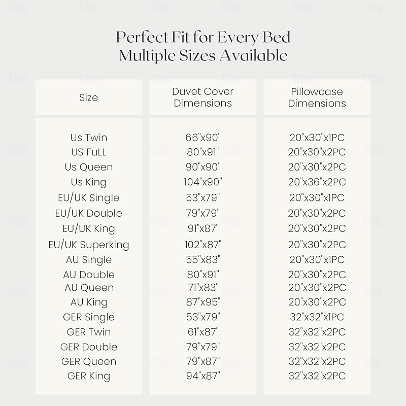 Christmas Duvet Cover Set Queen King Size with Nutcracker Design 100% Cotton Festive Holiday Bedding Includes Duvet Cover and Pillowcases Cozy and Stylish for Seasonal Bedroom Decor2