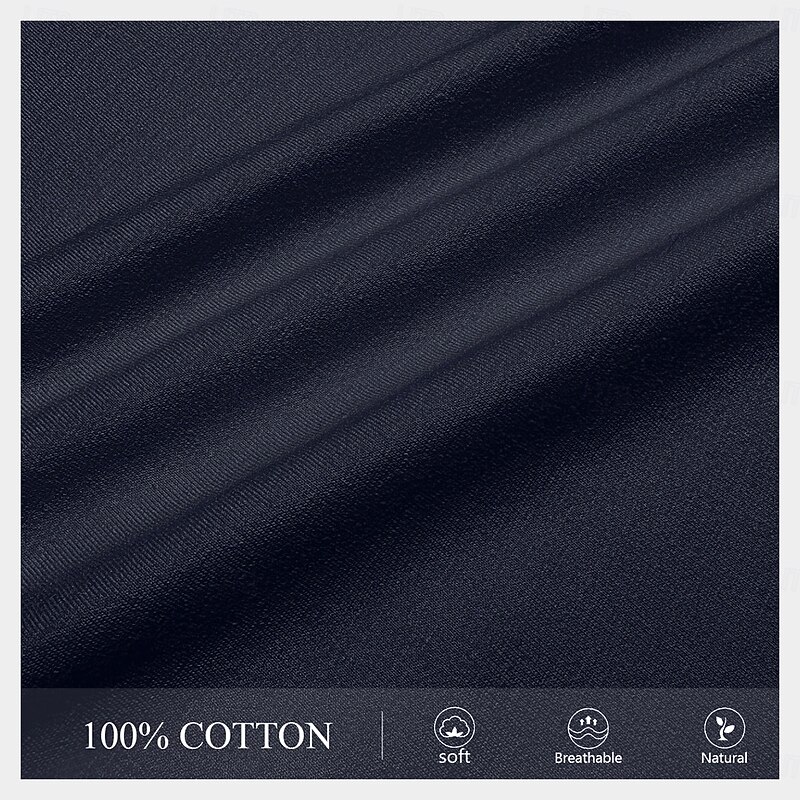 Men's Rooster Gesture T Shirt Tee Top 100% Cotton Short Sleeve Graphic Shirt Black Red Dark Grey Comfortable Tee Vacation Street Fashion Designer Clothing3