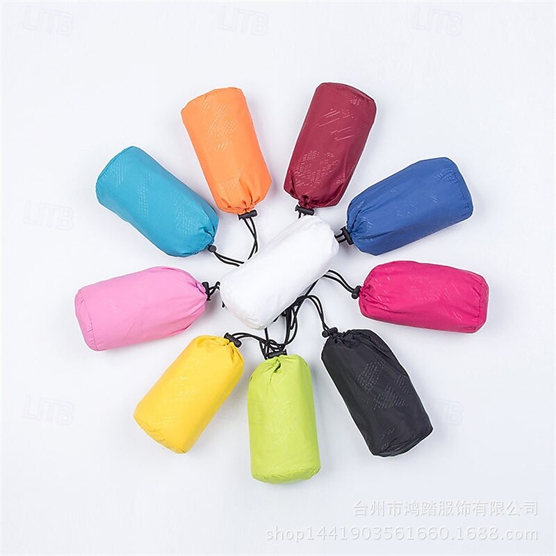 Women's Softshell Jacket Hiking Jacket Outdoor Sun Protection Windproof Lightweight Jacket Windbreaker Jacket Traveling Wine Red Black White Yellow Pink2