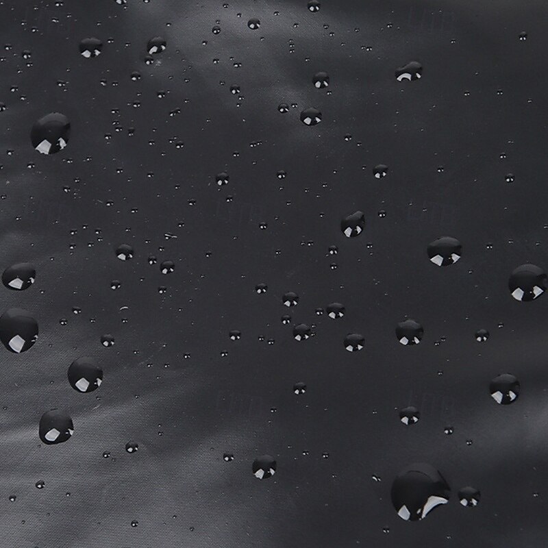 Dog Coat Jacket Puffer / Down Jacket Fashion Winter Reflective Waterproof Warm Comfortable Outdoor Dailywear Homewear Dog Clothing for Small Medium4