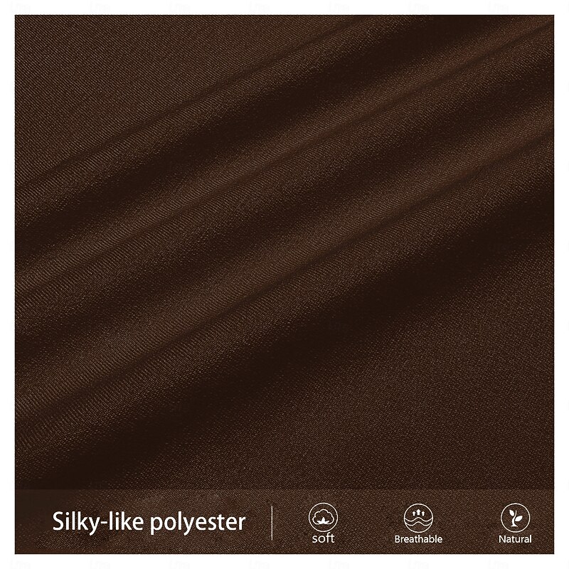 Men's Anchor Hoodie Hoodies Sweatshirt Fashion Cool Long Sleeve Hooded Brown Drawstring Fall Winter Designer3