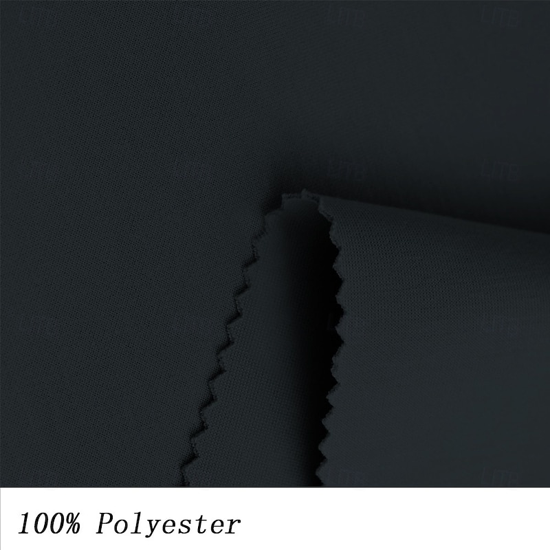 Men's Funny Hoodie, 'The Only Person I'm Afraid Of Is Myself That Fucker Is Crazy' Graphic Print, Lifestyle Apparel3