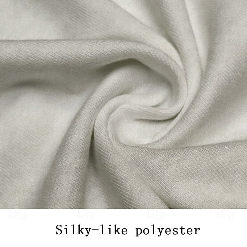 Christmas Men's Christmas animal 3D T-shirts Donkey Hat Retro Vintage Casual Street Style 3D Print Tee Sports Outdoor Holiday Light Grey Short Sleeve Crew Neck Spring & Summer Clothing3