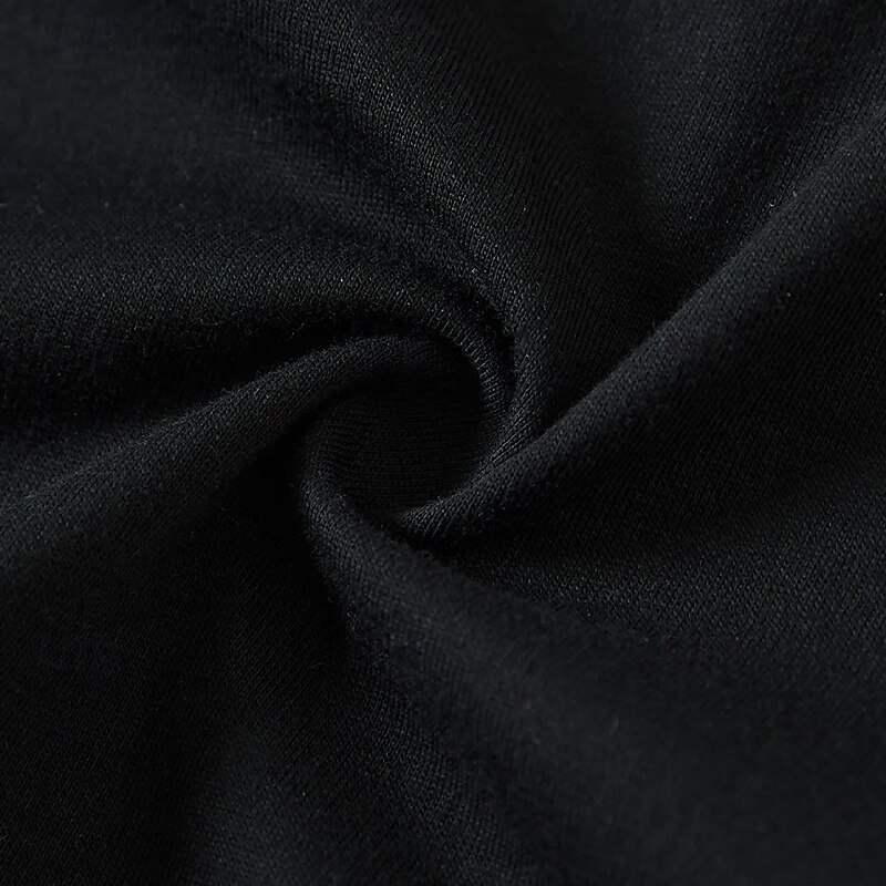 100% Cotton Halloween Kids Girls' Black Halloween pumpkin T shirt Tee Crew Neck Short Sleeve Outdoor Daily Vacation Classic Casual Print Summer3