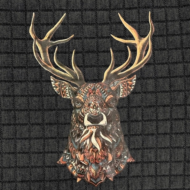 Men's Sweatshirt Waffle Sweatshirt Pullover Hoodie Sweatshirt Pullover Quarter Zip Sweatshirt Black White Navy Blue Khaki Dark Gray Standing Collar Plain Patchwork Sports & Outdoor Casual Daily3