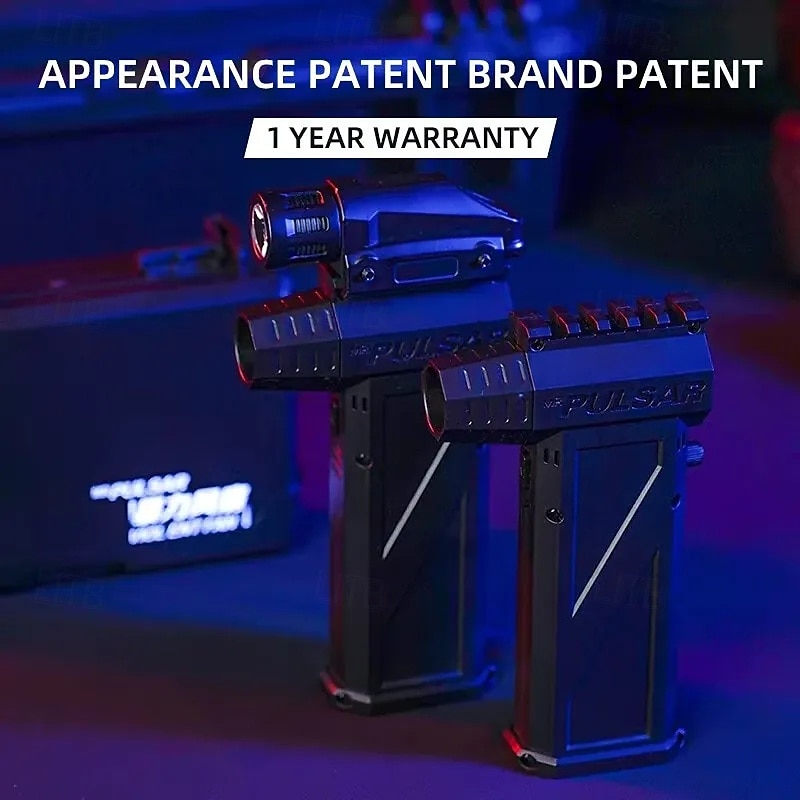 140000Rpm Compressed Air Duster Mini Blower Turbo Fan Keyboard Cleaner For Office No Canned Reusable Good Replacement Can Electric PC Cleaning Jet Dryer Blower Car Dry Dusters Electric3