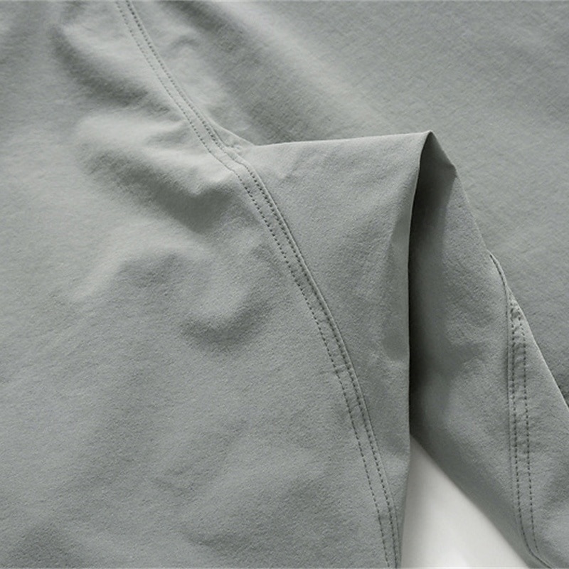 Men's Cargo Pants Hiking Pants Trousers Tactical Pants Military Outdoor Regular Fit Quick Dry Breathable Pants / Trousers Black Navy Blue Hunting Climbing Camping / Hiking / Caving S M L XL XXL2