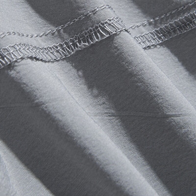 Men's Combat Pants Cargo Pants Convertible Zip Off Pants Tactical Pants Military Outdoor Regular Fit Waterproof Quick Dry Breathable Pants / Trousers Black Army Green Hunting Climbing Camping3