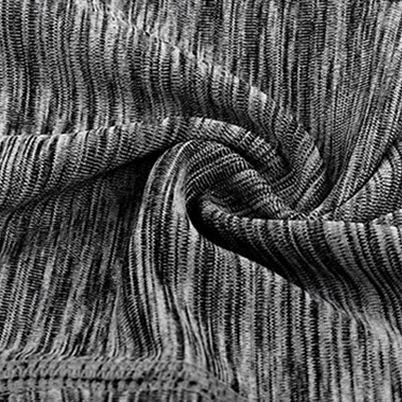 Women's Running Pants Compression Tights Leggings Pocket Elastic Waistband Leggings Outdoor Sports & Outdoor Athletic Fall Quick Dry Lightweight Soft Power Flex Marathon Running Workout Tailored Fit3