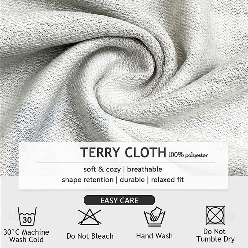 Christmas Thanksgiving Day Halloween Men's Ethnic Sweatshirts Sweatshirt Zip Sweatshirt Long Sleeve Sweatshirt Half Zip Ethnic 3D Printing Halloween Holiday Half Zip Winter Spring & Fall4