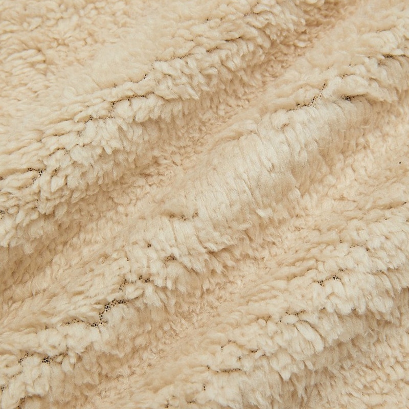 Men's Wolf Cowboy Sweatshirt Long Sleeve Sweatshirts  Hooded Vintage Western Style Vacation Going out Fall & Winter Brown Gray Clothing Apparel Designer Graphic Print S M L XL XXL XXXL3