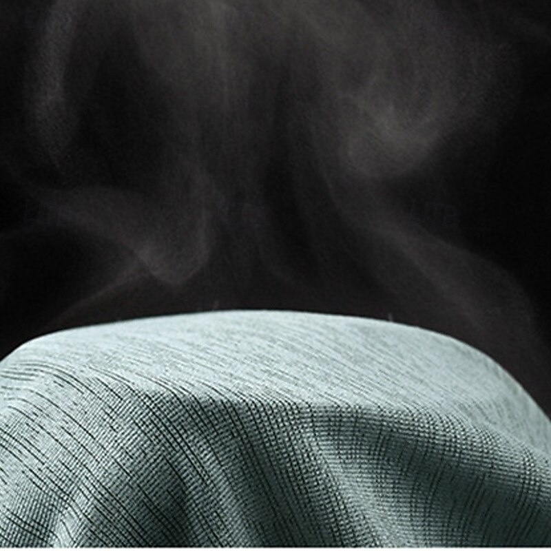 Men's Compression Shirt Athletic Shirt Gym Shirt Fitness Shirt Long Sleeve Hoodie Casual Athleisure Fall Color Block Quick Dry Soft Breathable Gym Workout Walking Jogging Sportswear Activewear Black3