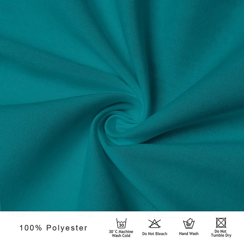 Men's Cowboy Western Shirt Button Up Shirt Cowboy Shirt Long Sleeve Vintage Western Daily Holiday Fall Winter Spring & Summer Turndown Collared Shirts 3D Print Dark Navy3