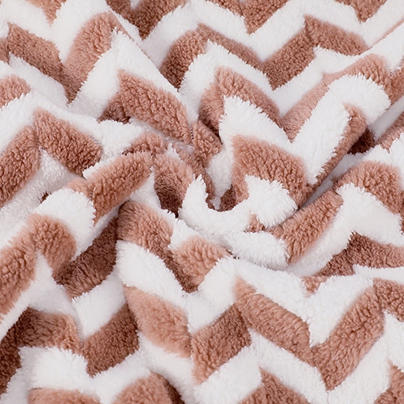 Dog Cat Bath Towel Dog Dry Robe Fashion Winter Warm Fashion Comfortable Homewear Dog Clothing for Small Medium Large4