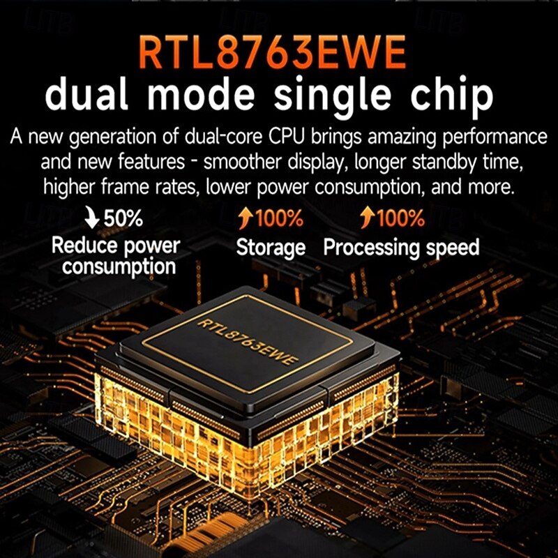 T26 Smart Watch 1.96 inch Smartwatch Fitness Running Watch Bluetooth Temperature Monitoring Pedometer Call Reminder Compatible with Android iOS Women Men Long Standby Hands-Free Calls Waterproof IP684