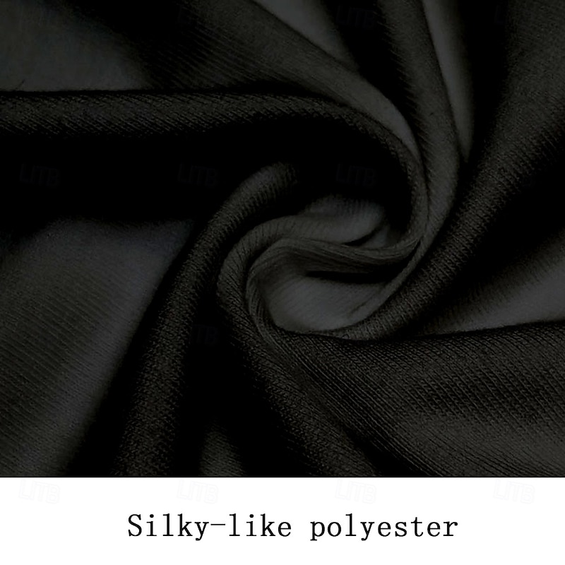 Christmas Men's Funny Christmas Henley T Shirt Letter Print Henley Deer Sports Fashion Daily 3D Printing Long Sleeve Street Casual Daily Black Long Sleeve Henley Collar Button Henley Winter3