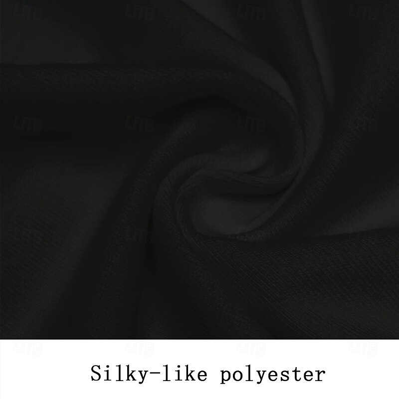 Veterans Day Men's Patriot Patriotic Veteran American US Flag Patriotic T shirt Short Sleeve T shirt 3D Print Crew Neck Shirt Fashion Athleisure Street Sports Outdoor Black Summer Spring Clothing3