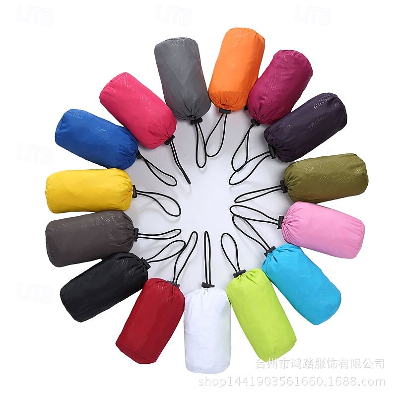 Women's Hiking Jacket Outdoor Sun Protection Breathable Lightweight Jacket Windbreaker Jacket Traveling Dark Grey Black White Yellow Pink2