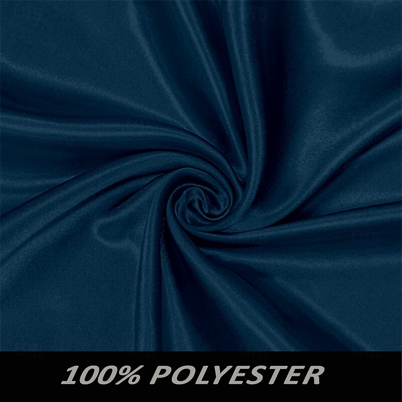 Men's 3D Print Shirt Dress Shirt Button Up Shirt Long Sleeve Casual Fashion Casual Vacation Party Evening Wear Dailywear Summer Spring Fall Collared Shirts Button Up 3D Print Blue3