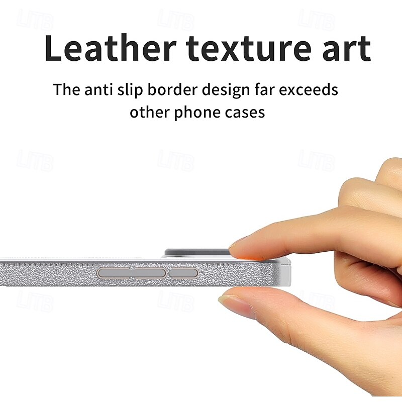 Phone Case For iPhone 16 15 14 Pro Max Plus 13 12 Pro Max Wallet Case with Stand Holder Magnetic Support Wireless Charging Retro PC4