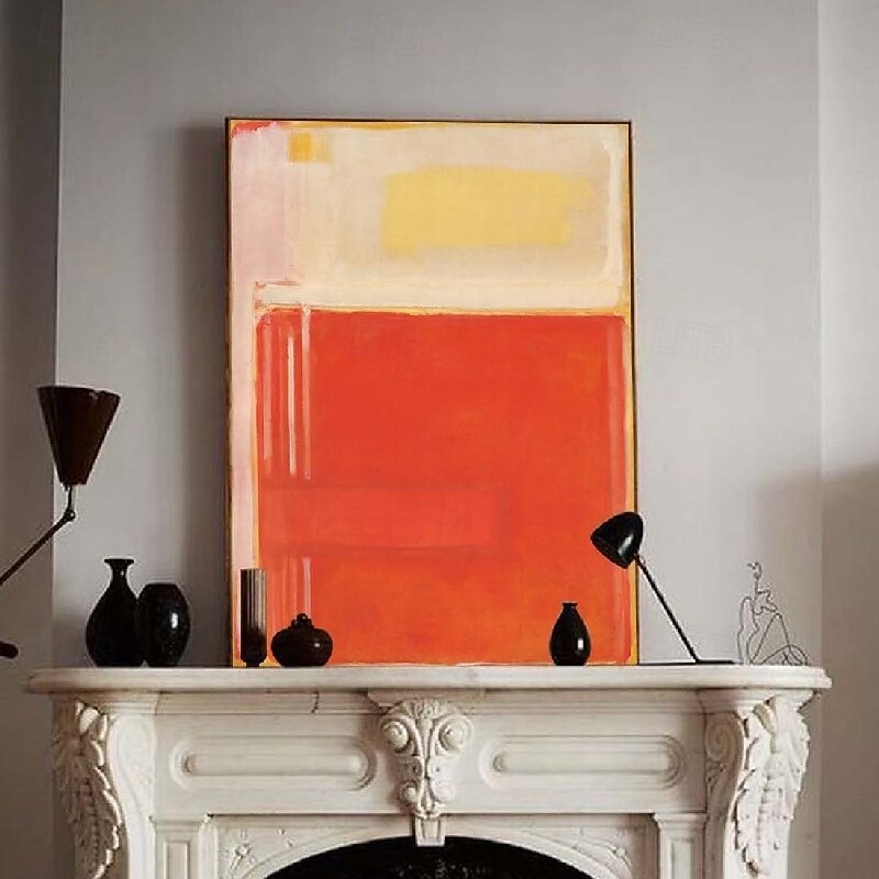 Wabi sabi painting handmade Wall Art Set of 2 Beige Abstract Painting on Canvas A Pair Beige Texture painting Wall Art Neutral Abstract Wall Art Boho Wal Decor for bedroom wall decoration2