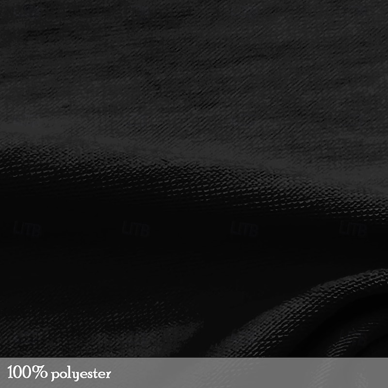 Christmas Men's Christmas Costume 3D T-shirts Snowflake Pattern Fashion 3D Print Tee Party Street Black Short Sleeve Crew Neck Summer Spring Clothing Apparel S M L XL XXL XXXL3