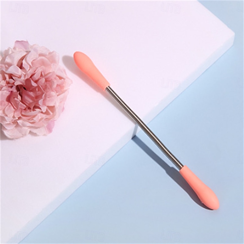 3pcs/ Female Shaver Facial hair remover Facial hair Puller Leg Hair Hair remover for men and women facial hair remover2