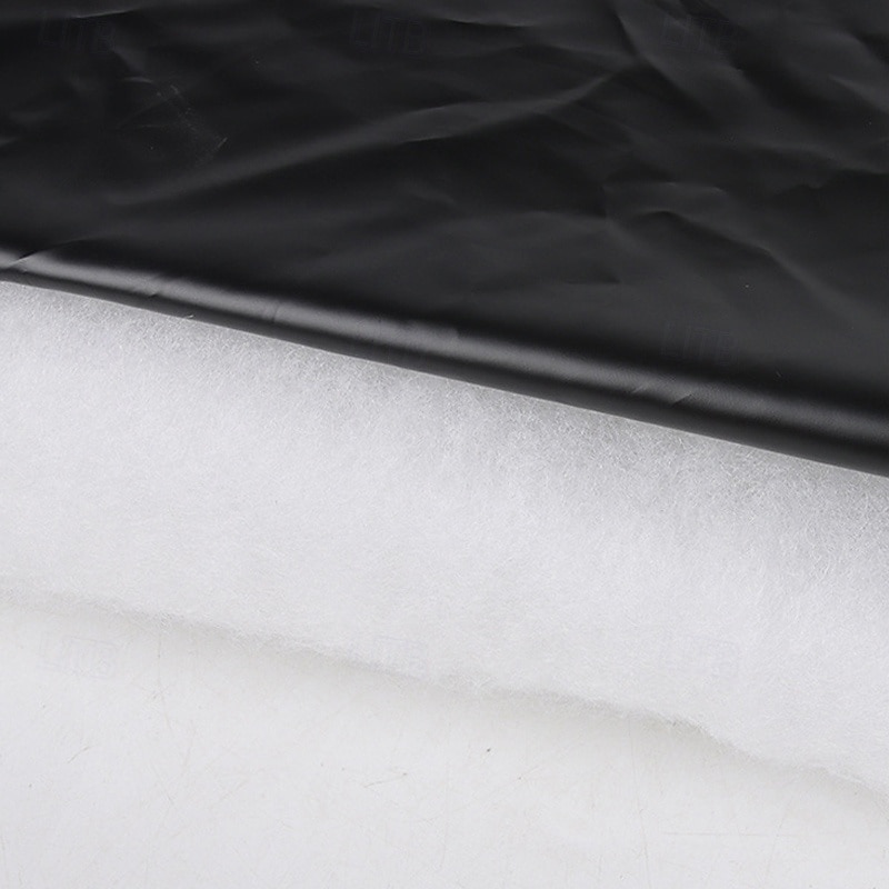 Dog Coat Jacket Puffer / Down Jacket Fashion Winter Reflective Waterproof Warm Comfortable Outdoor Dailywear Homewear Dog Clothing for Small Medium3