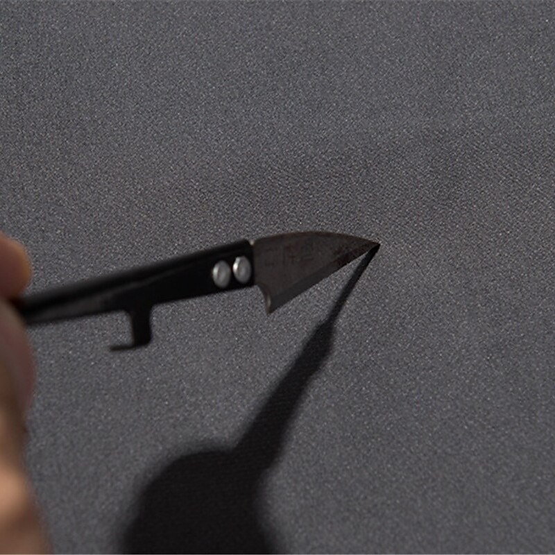 Men's Combat Pants Cargo Pants Tactical Pants Military Patchwork Outdoor Regular Fit Waterproof Quick Dry Breathable Pants / Trousers Dark Grey Black Hunting Climbing Camping / Hiking / Caving S M L2