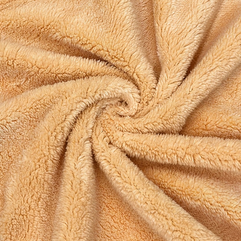 Men's Aztec Fleece Hoodie Hoodies Fashion Cool Long Sleeve Hooded Holiday Streetwear Brown Zipper Pocket Fall Winter Designer3