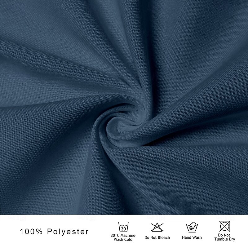 Men's Cowboy Western Shirt Button Up Shirt Cowboy Shirt Long Sleeve Vintage Western Daily Holiday Spring Fall Winter Turndown Collared Shirts 3D Print Light Blue Dark Blue4