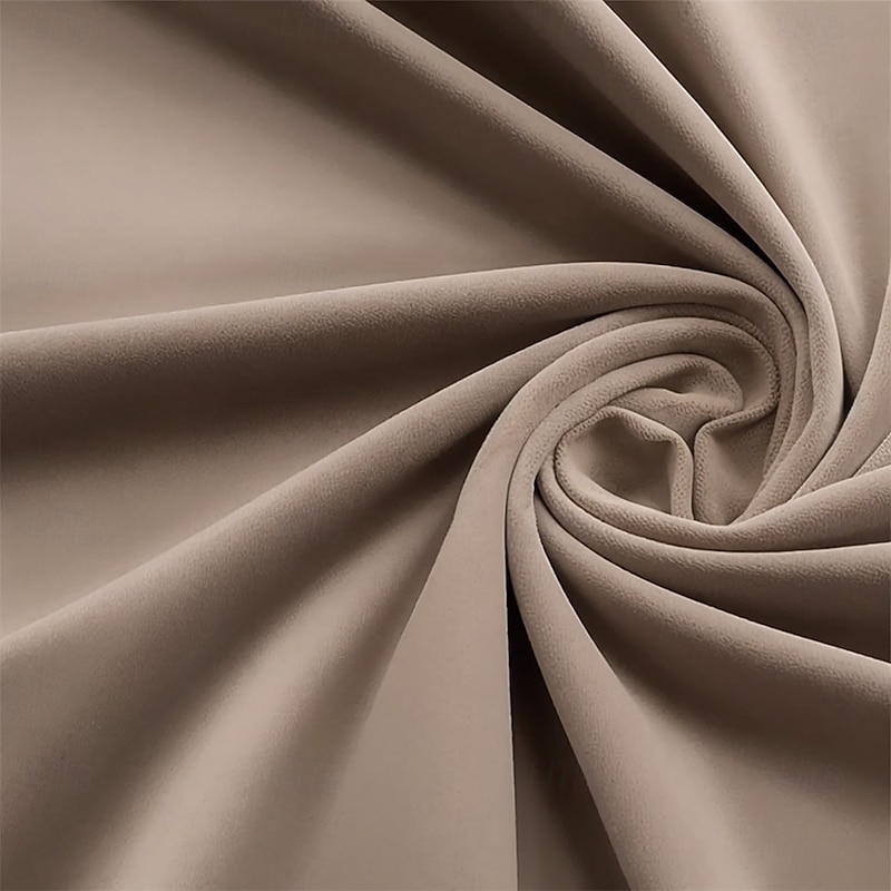 Men's Cowboy Shirt Jacket Overshirt Long Sleeve Vintage Casual Daily Wear Going out Fall & Winter Turndown Buttons 3D Print 2 Pockets 1pc Black Blue Khaki3