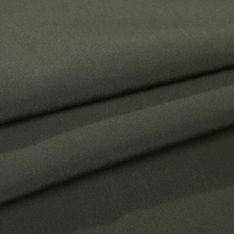 Women's Cargo Pants Hiking Pants Trousers Tactical Pants Military Outdoor Regular Fit Waterproof Quick Dry Breathable Pants / Trousers Dark Grey Black Hunting Climbing Camping / Hiking / Caving S M L3