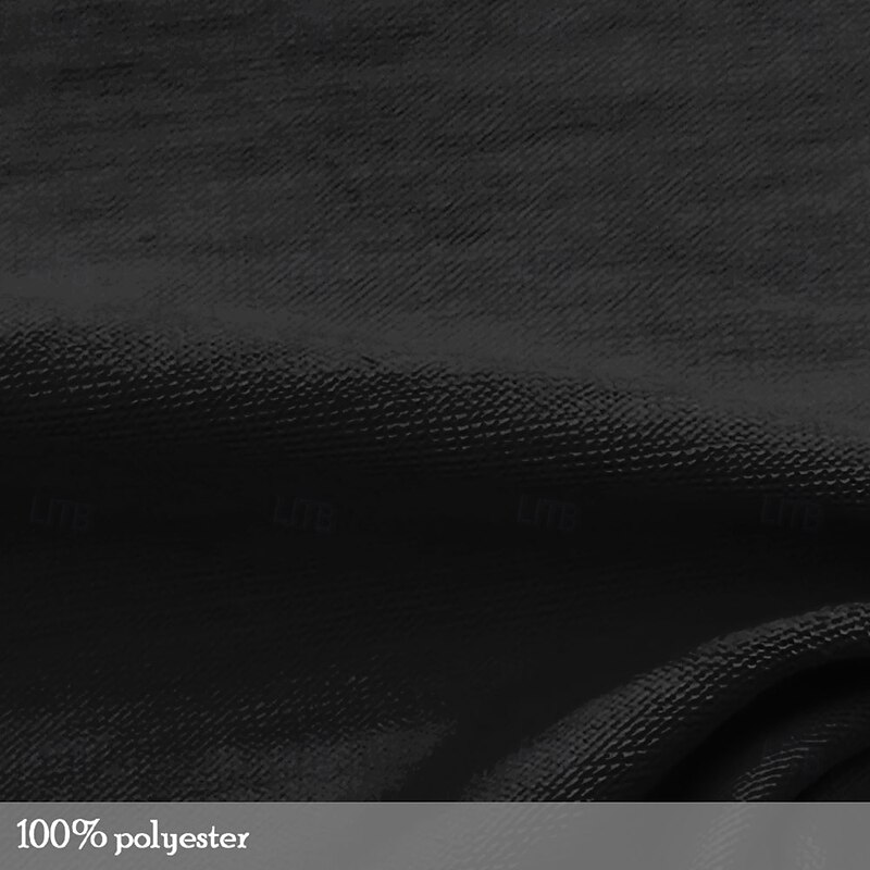 Men's Graphic T Shirt Long Sleeve T shirt 3D Print Crew Neck Shirt Fashion Designer Street Casual Daily Black Summer Spring Fall Clothing Apparel S M L XL XXL XXXL3