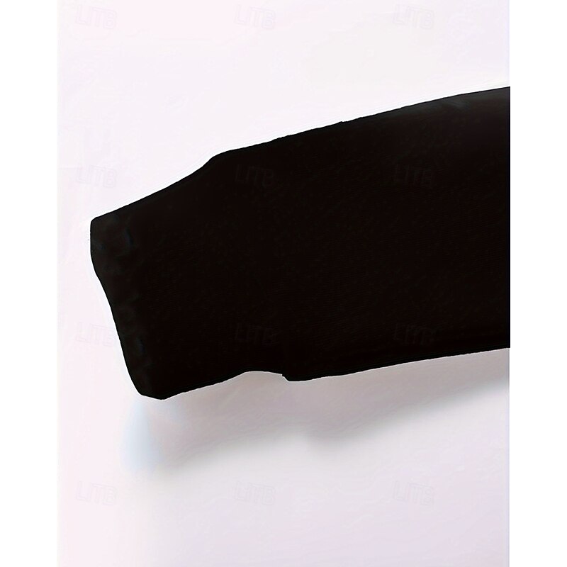 Girls' 3D Graphic Cat Hoodie Long Sleeve Fall Winter Fashion Adorable Basic Kids 4-12 Years Hooded Outdoor Casual Daily Regular Fit3