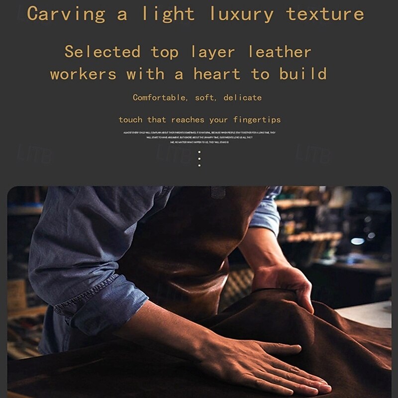 Phone Case For Samsung Galaxy Z Flip 6 Z Flip 5 Z Flip 4 Z Flip 3 Back Cover with Stand Holder Support Wireless Charging Shockproof Retro TPU PU Leather4