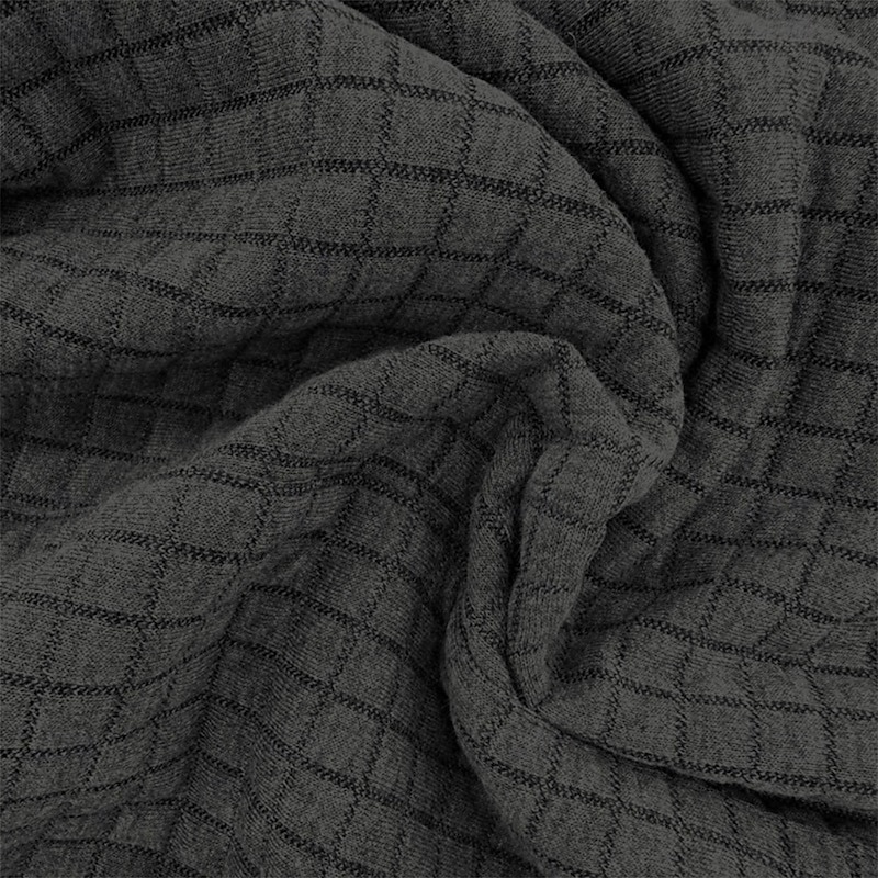 Men's Sweatshirt Quarter Zip Sweatshirt Black Gray Half Zip Plain Sports & Outdoor Daily Holiday Streetwear Cool Retro Winter Spring &  Fall Clothing Apparel Hoodies Sweatshirts  Long Sleeve4