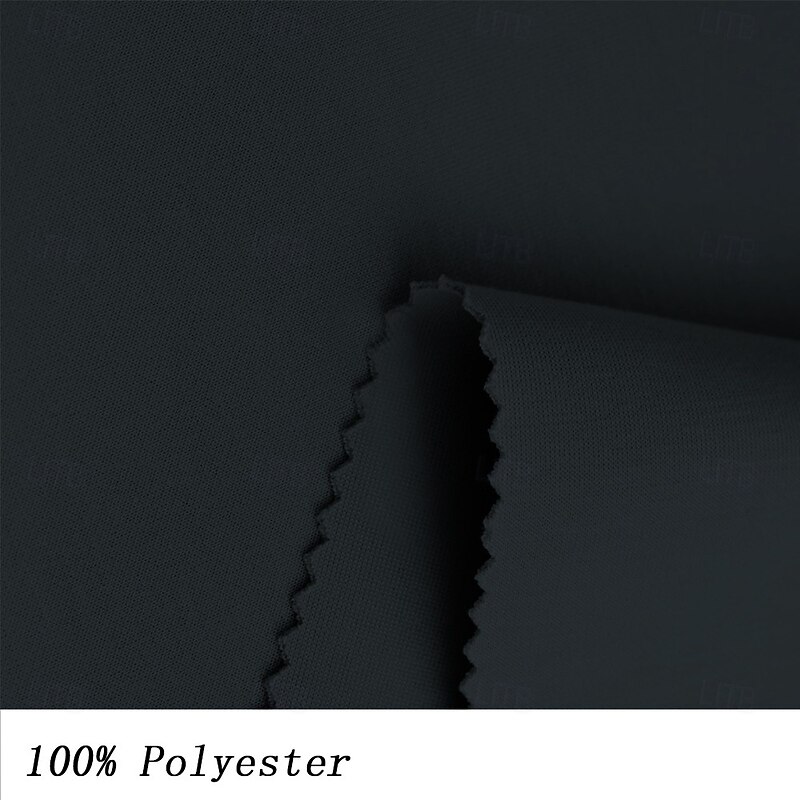 Men's Poker Hoodie Hoodies Sweatshirt Fashion Casual Long Sleeve Hooded Sports Outdoor Streetwear White Beige Pocket 3D Print Fall Winter Designer3