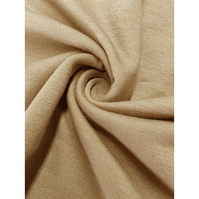 Women's Oversized Sweatshirt Pullover Cotton Blend Cat Street Casual Vintage Basic Round Neck Long Sleeve Top Micro-elastic Fall & Winter Comfrt Breathable Soft Fabric2