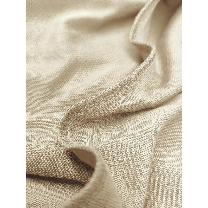 Women's Oversized Sweatshirt Pullover Cotton Blend Cat Street Casual Vintage Basic Round Neck Long Sleeve Top Micro-elastic Fall & Winter Comfrt Breathable Soft Fabric3