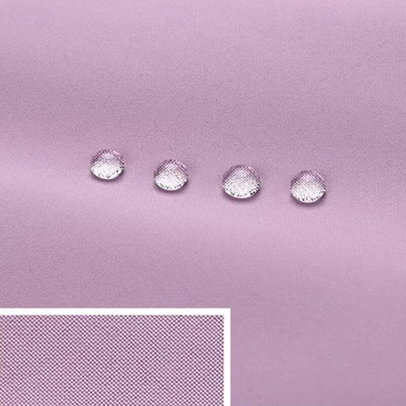 Men's Hiking Fleece Jacket Winter Outdoor Waterproof Soft Comfortable Warm Fleece Jackets Full Zip Camping / Hiking / Caving Traveling Winter Sports Black Ivory Pink Blue Light Purple2