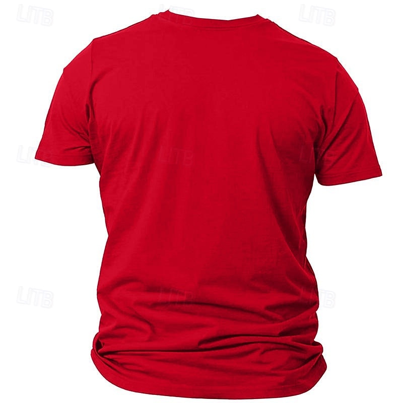 Men's Olive Green Spider-Man Logo Short Sleeve Graphic T-Shirt, Superhero Comic Book Fan Tee2