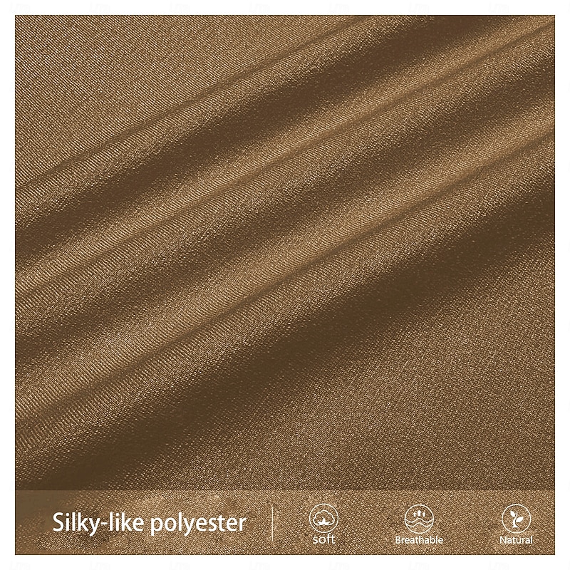 New Year Christmas Thanksgiving Day Men's Animal Ethnic Ethic / African Sweatshirts Sweatshirt Zip Sweatshirt Long Sleeve Sweatshirt Crew Neck Daily Ethnic Classic 3D Print Christmas Party New Year3