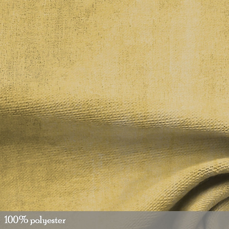 Men's Indian Henley Shirt Long Sleeve 3D Printing Retro Vintage Ethnic Street Casual Holiday Winter Spring &  Fall Yellow Gray Henley Henley T-Shirt3