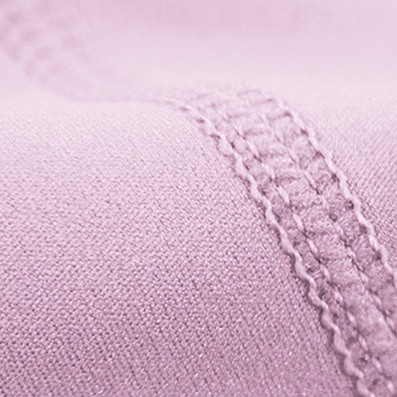 Men's Running Pants Compression Tights Leggings Pocket Elastic Waistband Leggings Outdoor Sports & Outdoor Athletic Fall Spandex Quick Dry Lightweight Soft Marathon Workout Walking Tailored Fit4