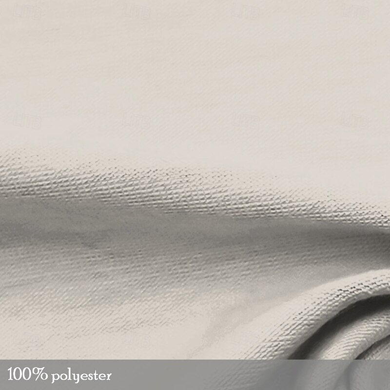 Halloween Men's Cool Skulls T Shirt Long Sleeve T shirt 3D Print Crew Neck Shirt Designer Horror Street Casual Daily White Summer Spring Fall Clothing Apparel S M L XL XXL XXXL3