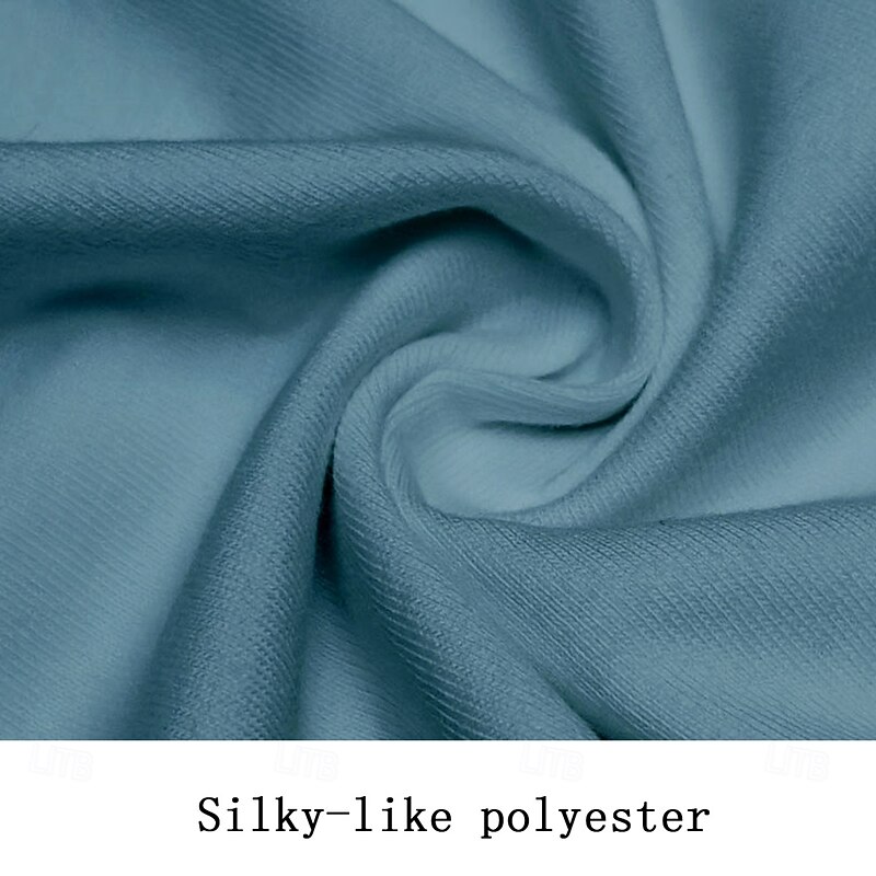 Men's Rooster T Shirt Short Sleeve T shirt 3D Print Crew Neck Shirt Fashion Athleisure Street Sports Outdoor Dark Blue Summer Spring Clothing Apparel S M L XL XXL XXXL3