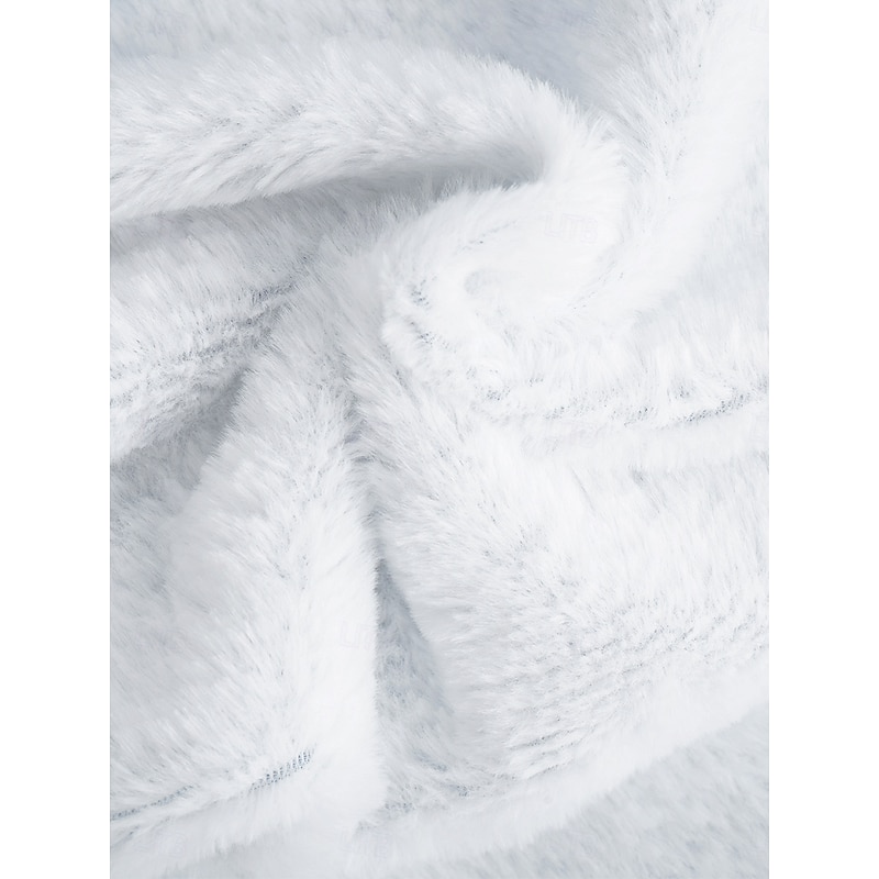 Women's Daily Stylish Two Piece Sets Tracksuit Pants Sets Long Sleeve Hooded Graphic Letter Drawstring Print Casual Daily Black Pink Dark Pink Fall Loose Fit4